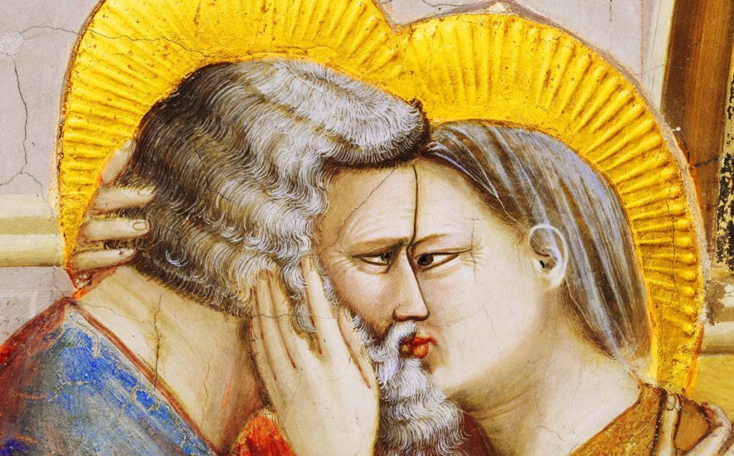 Magister Giotto: il genio di Giotto in mostra a Venezia