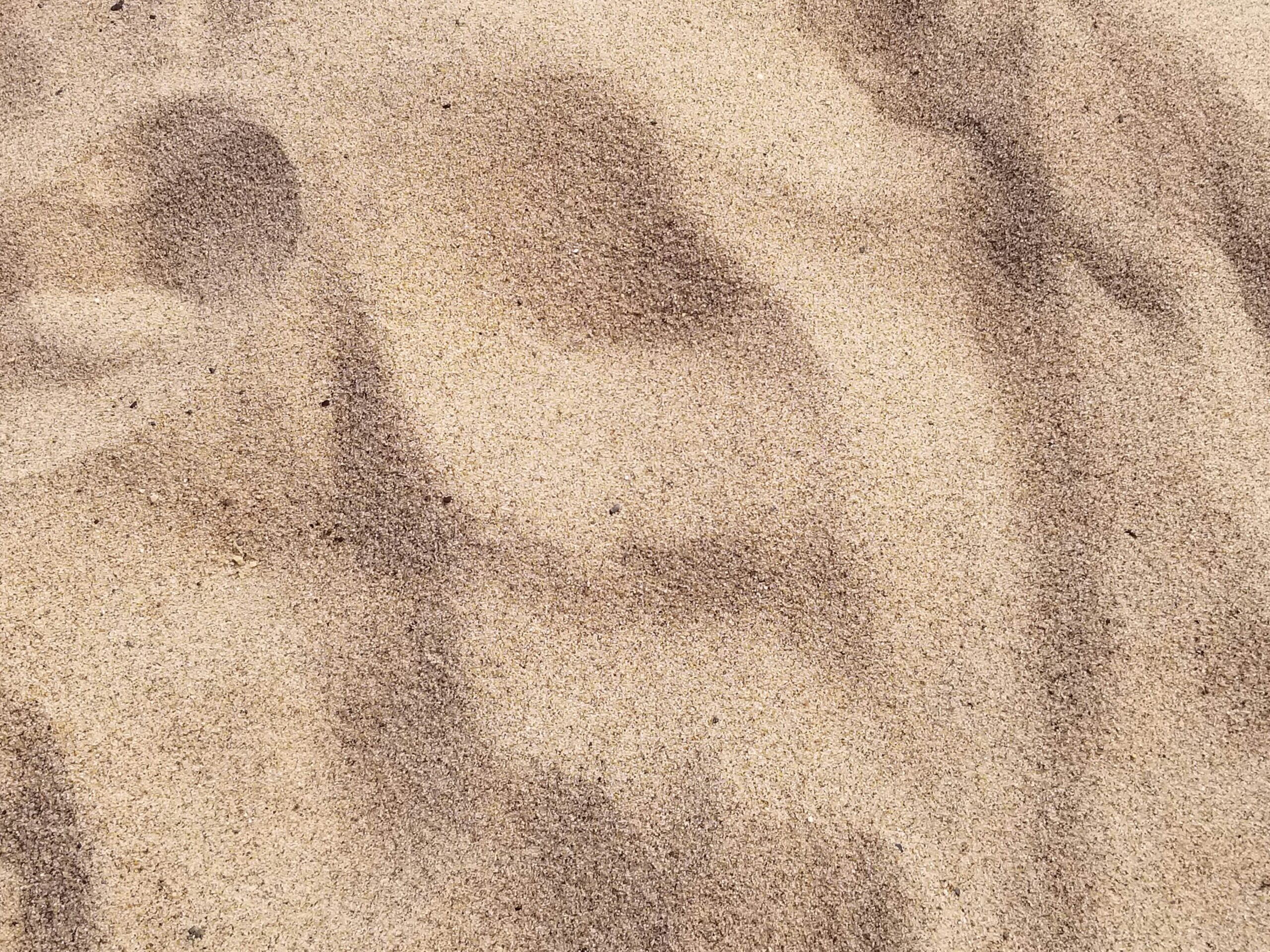 sabbia lignano sabbiadoro
