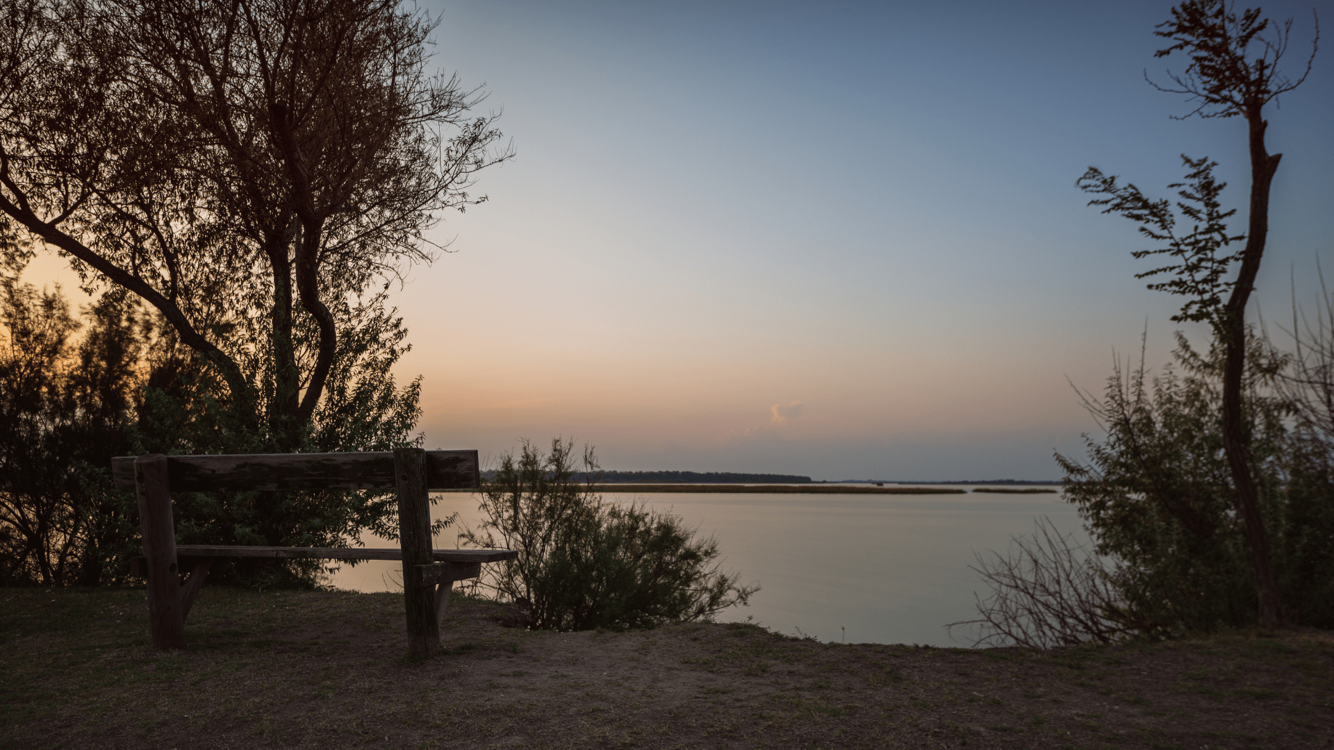 bibione pineta e mare lugugnana