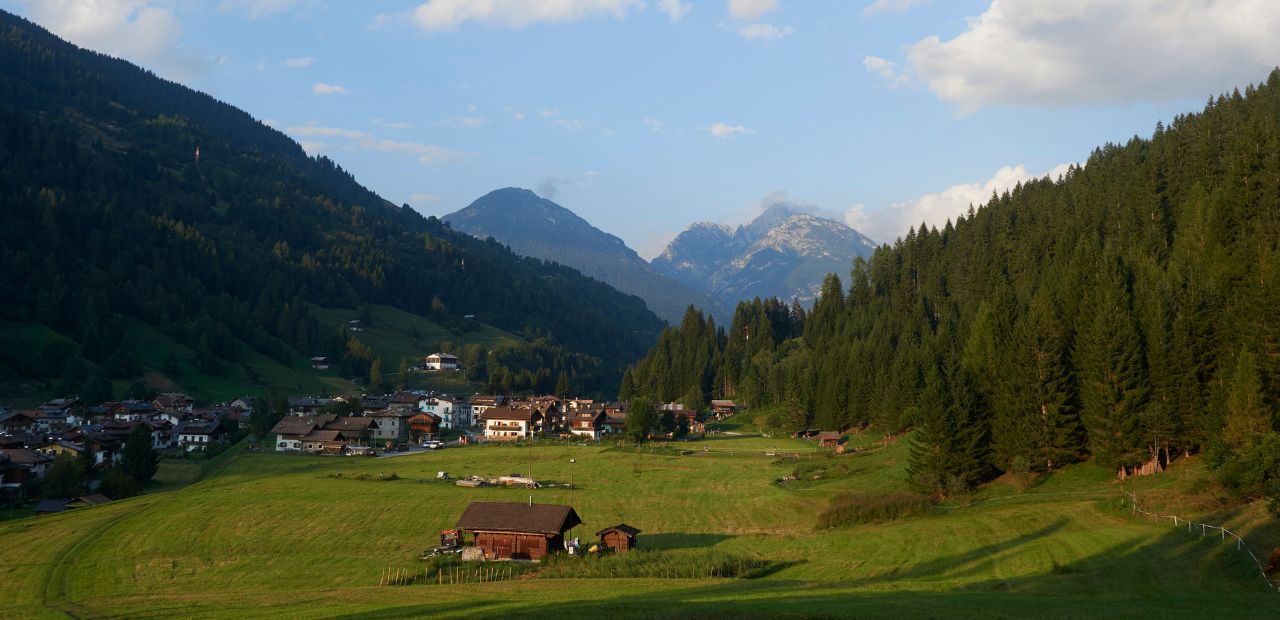 Borca di cadore 02