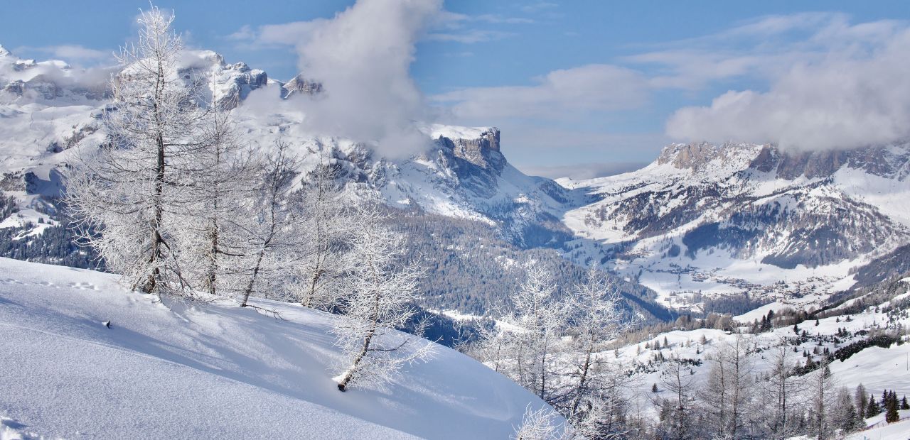 Natale a Cortina d’Ampezzo magia, tradizione e paesaggi da sogno 