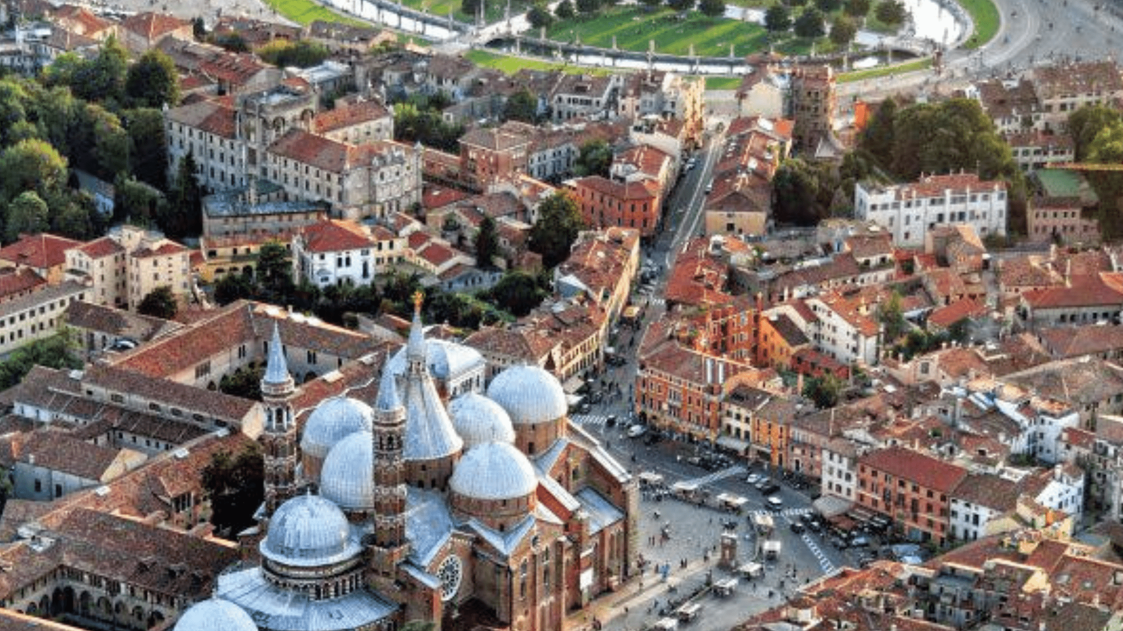 tra castelli scomparsi, amori letterari - cover Blog biennale architettura venezia 2025