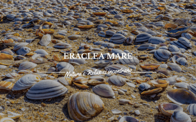 Eraclea Mare: dove la natura incontra il relax