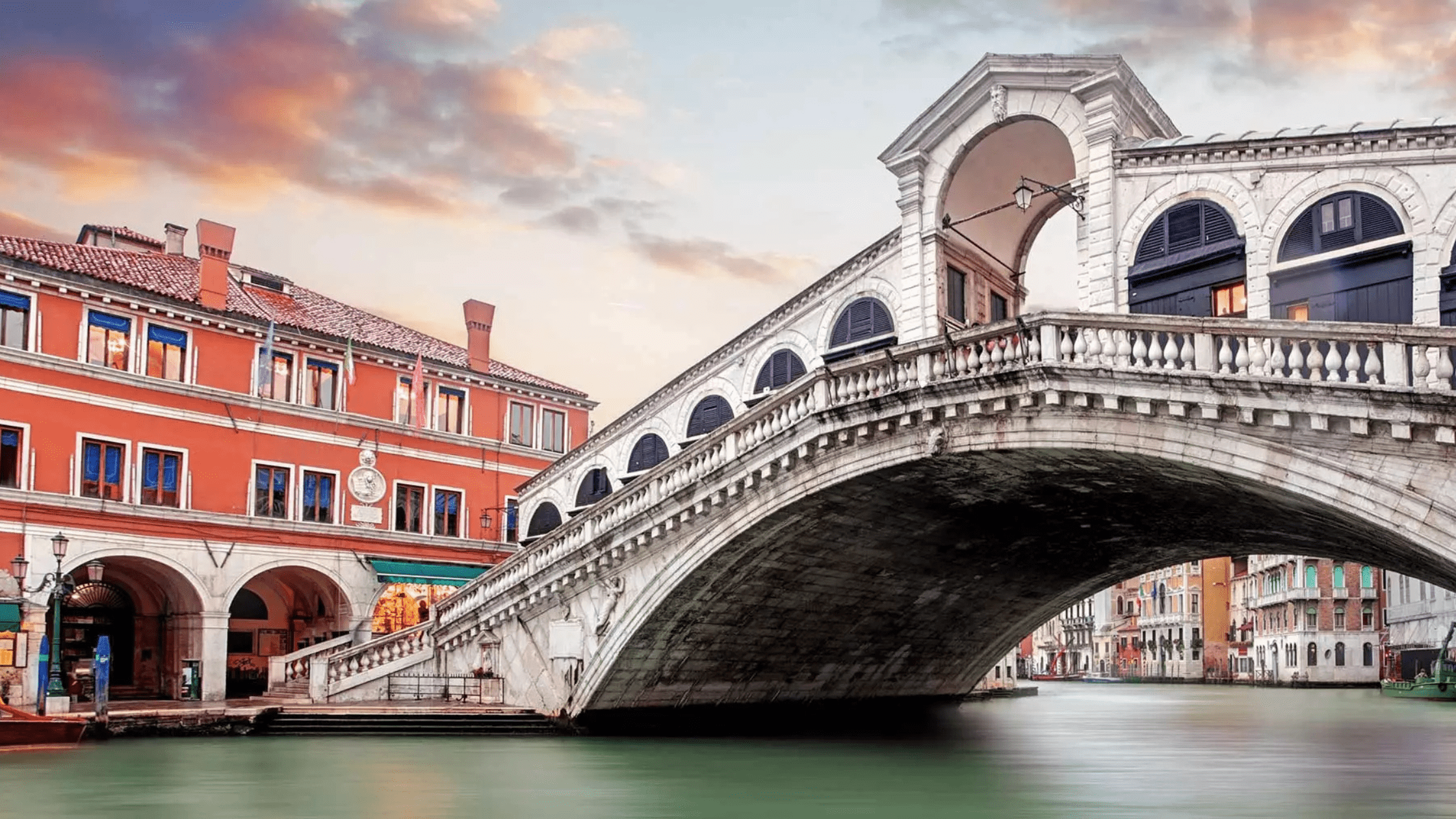 tra castelli scomparsi, amori letterari - cover Blog biennale architettura venezia 2025