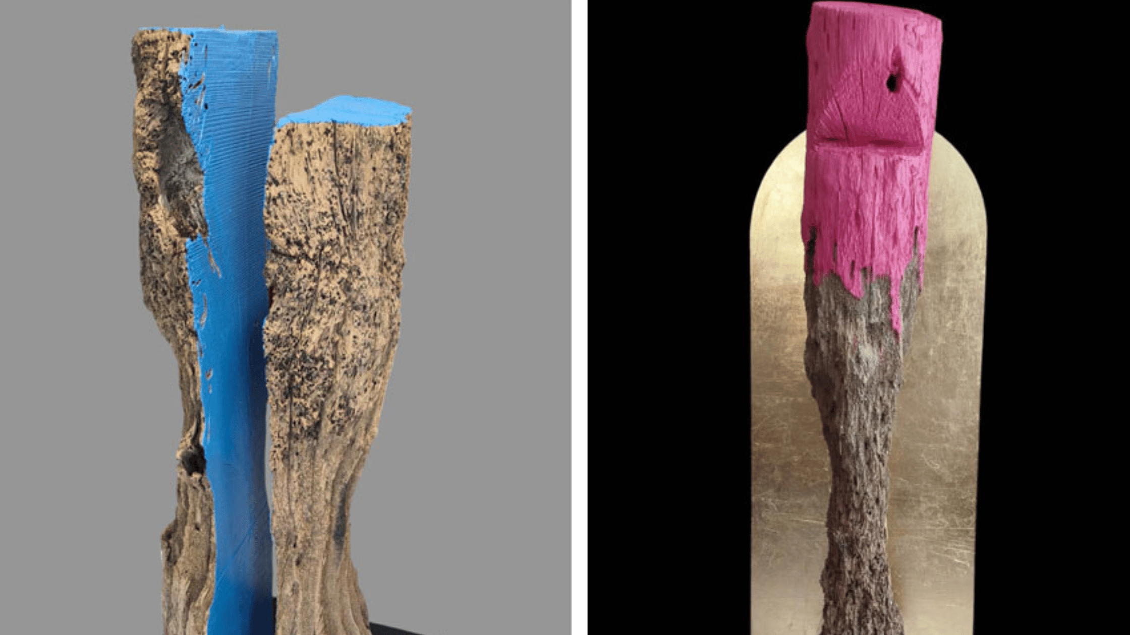 tra castelli scomparsi, amori letterari - cover Blog da venezia a corrtina d'ampezzo dolomiti