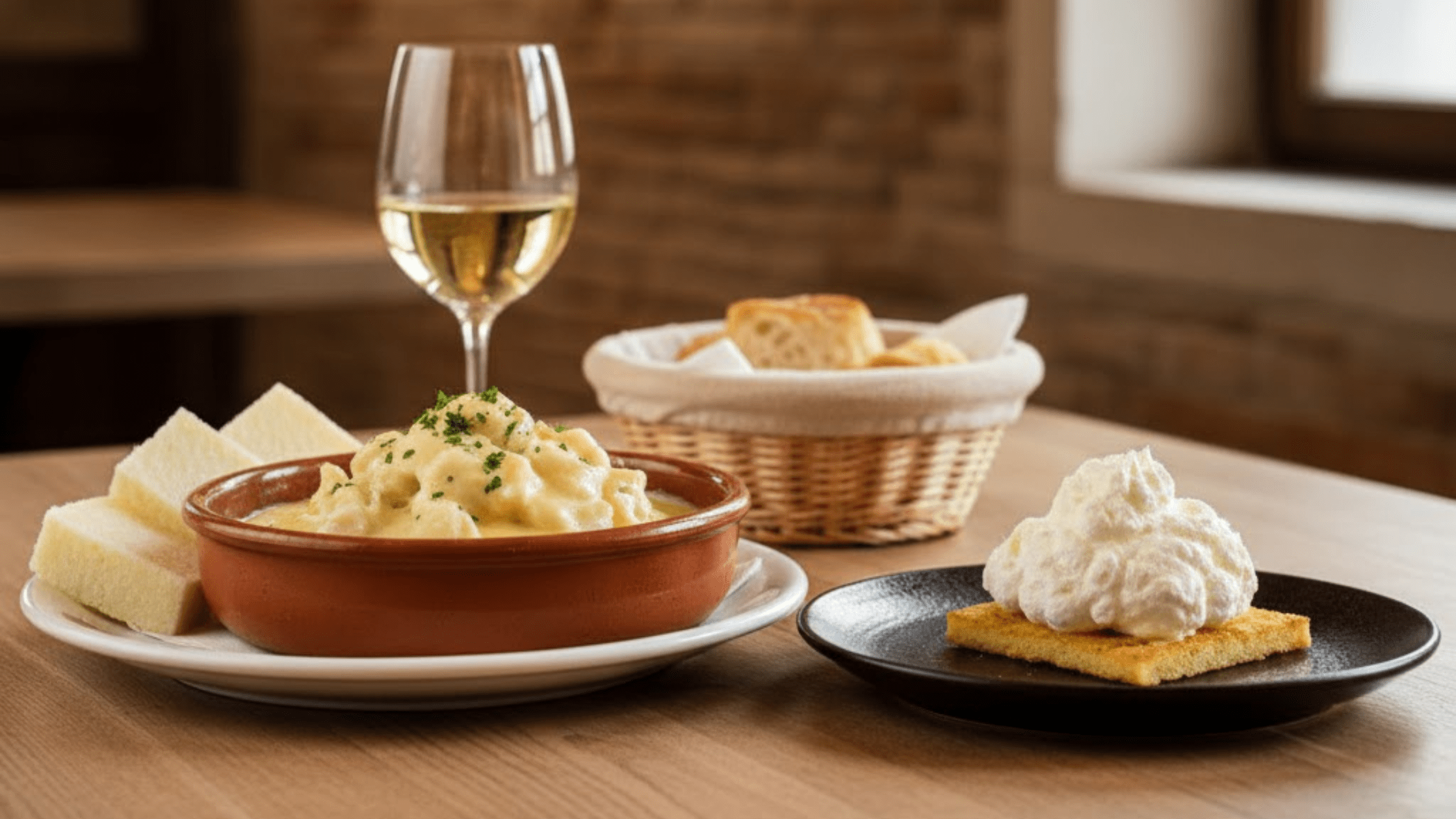 da venezia a corrtina d'ampezzo dolomiti