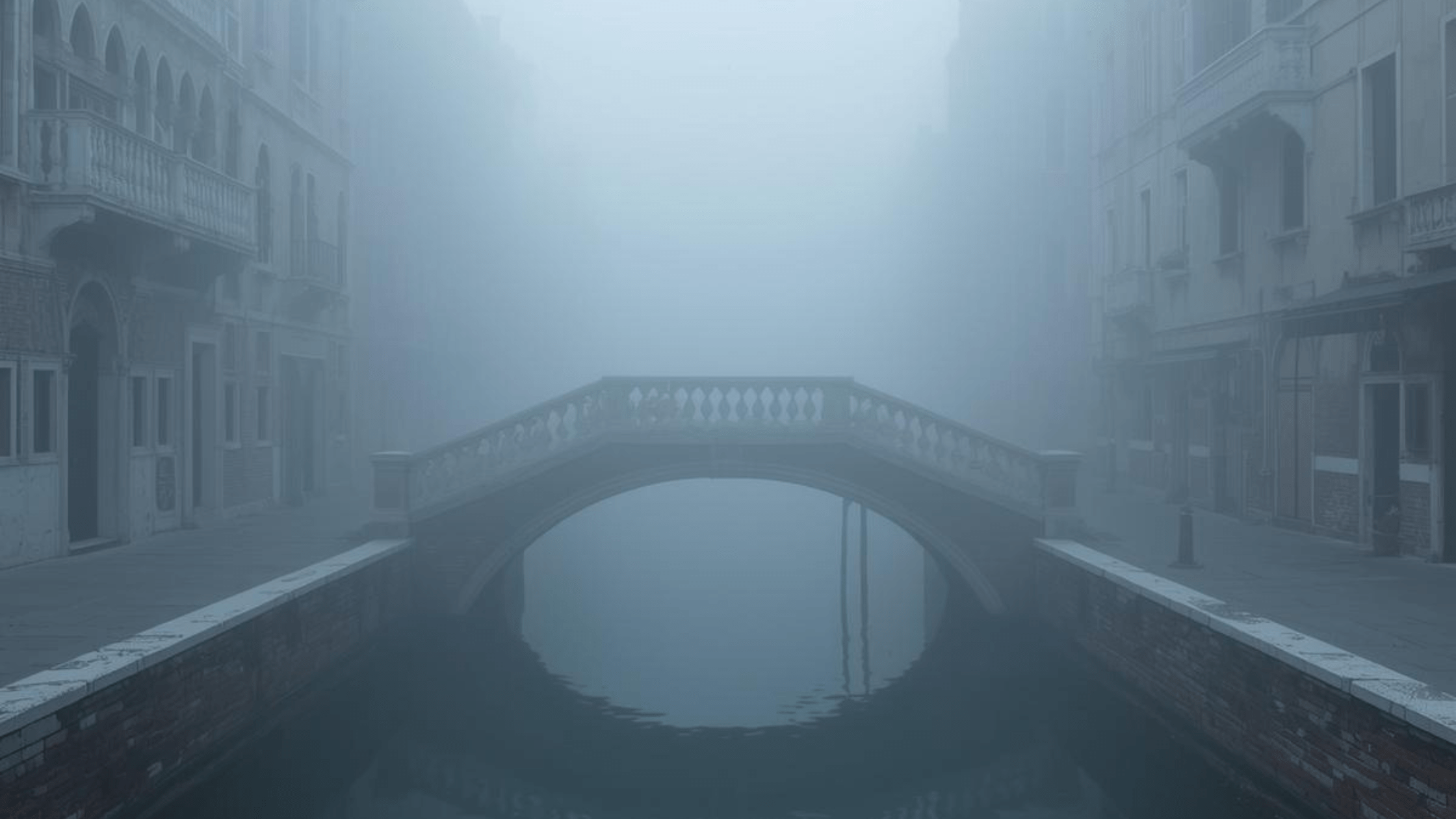 biennale architettura venezia 2025