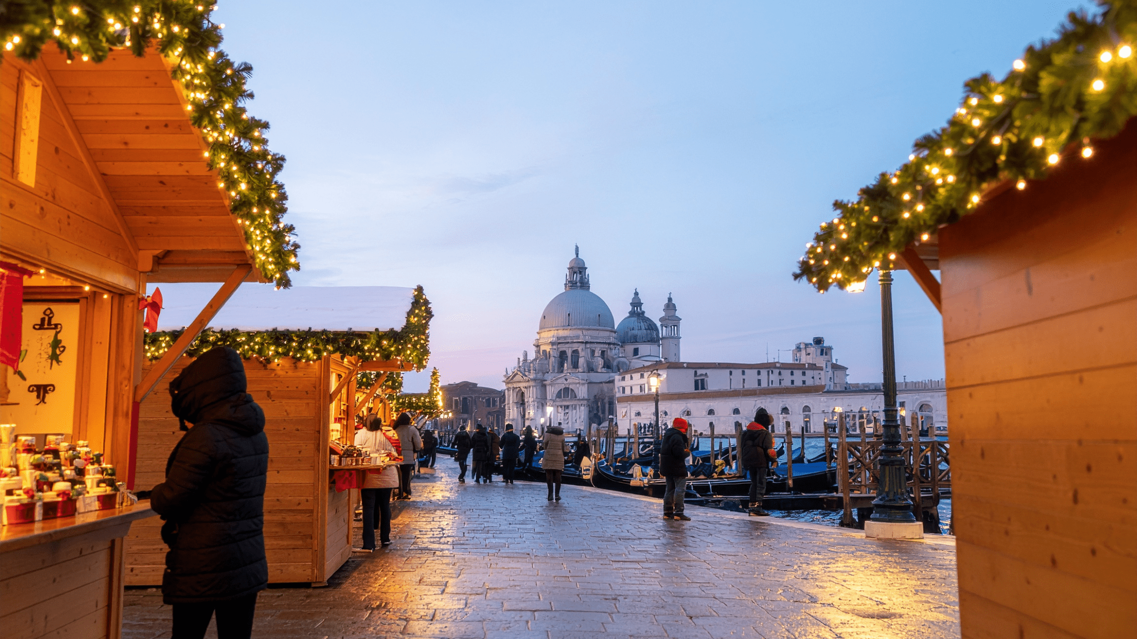 biennale architettura venezia 2025