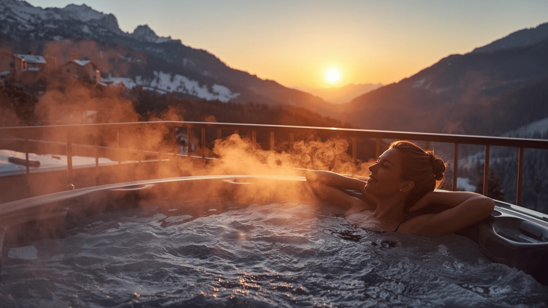 da venezia a corrtina d'ampezzo dolomiti