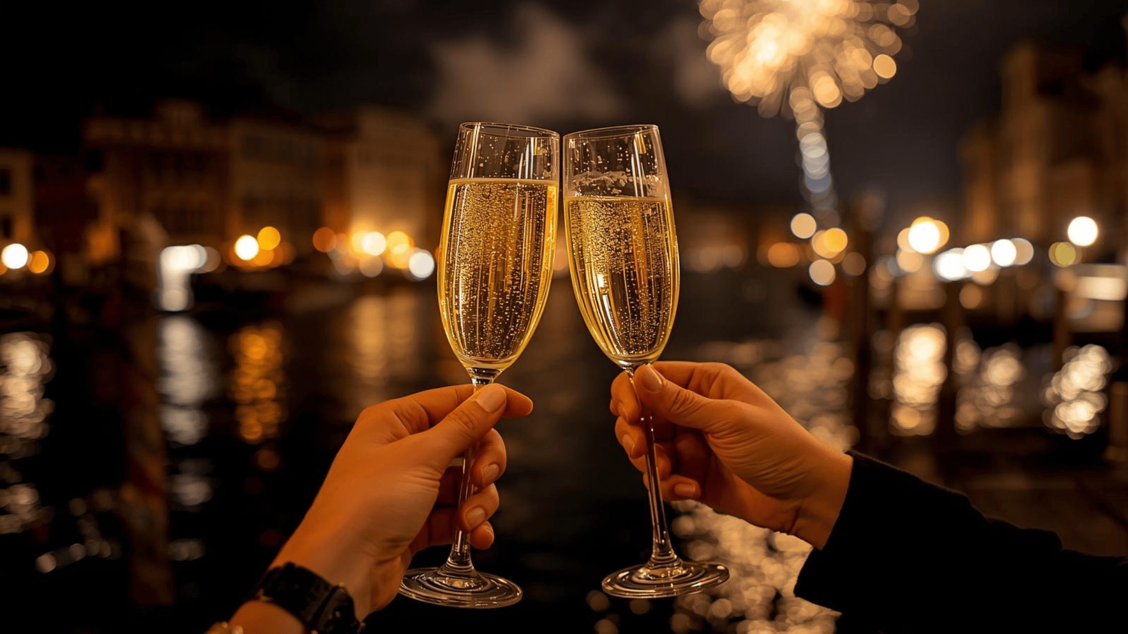 biennale architettura venezia 2025