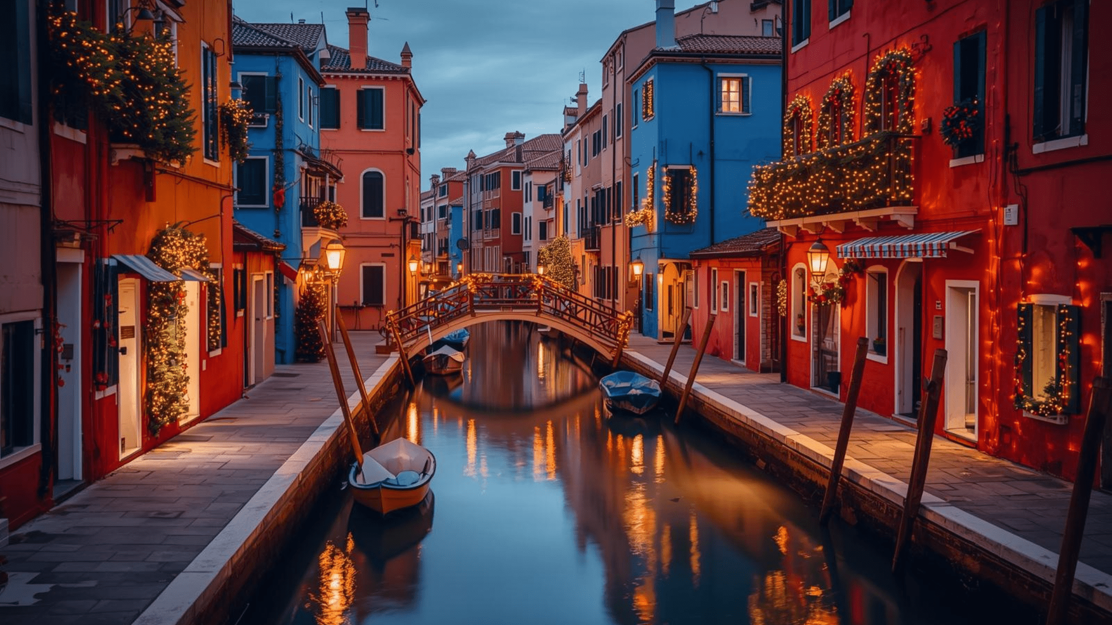 biennale architettura venezia 2025