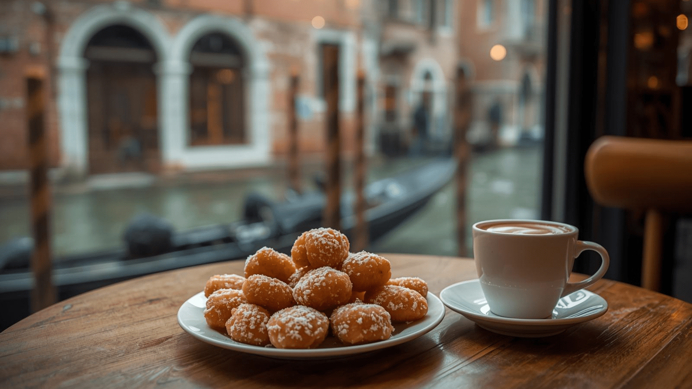 da venezia a corrtina d'ampezzo dolomiti