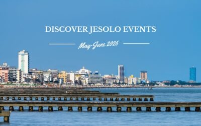 Jesolo Events May and June 2026: A Guide and Tips for Smart Travel